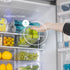 Fridge Storage Container - M